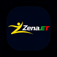 Zena.bet