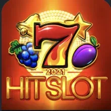 2021 Hit Slot