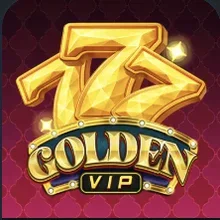 Golden 777 VIP