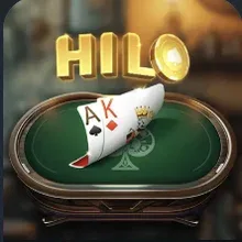 HiLo