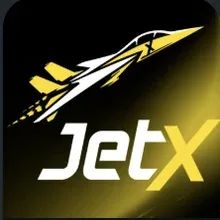 JetX