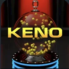 Keno