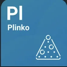 Plinko