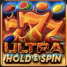 Ultra Hold and Spin