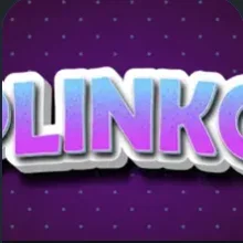 Plinko