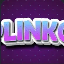 Plinko