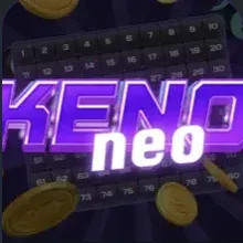 Neo Keno