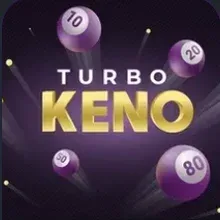 Turbo Keno