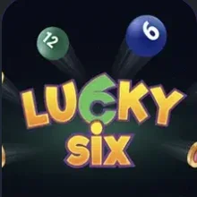 Lucky Six