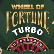 Turbo WoF