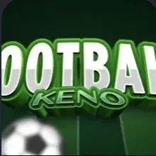 Football Keno