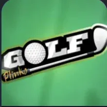 Golf Plinko