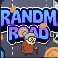 Grandma Road