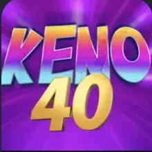 Keno 40