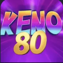 Keno 80
