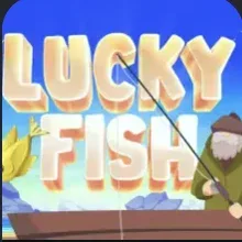 Lucky Fish