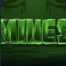 Mines