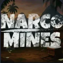Narco Mines