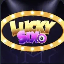 Golden Lucky Six