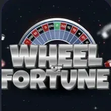Next WoF