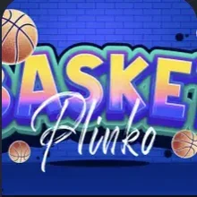 Basket Plinko