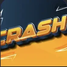 Crash