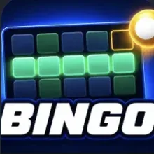 Bingo
